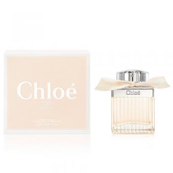 Chloe Fleur de Parfum (Női parfüm) edp 50ml